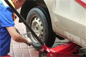 站前附近拖车24小时服务热线电话