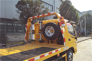 站前附近汽车搭电救援电话