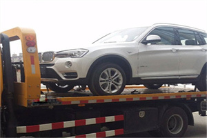 站前拖车24小时服务电话